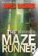 The maze runner